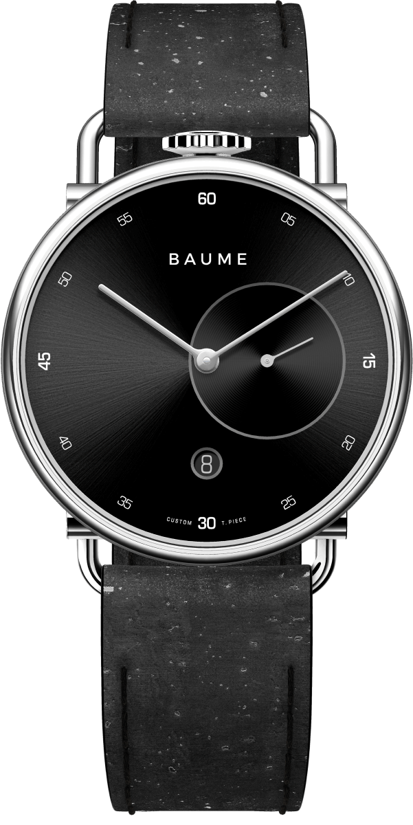 montre