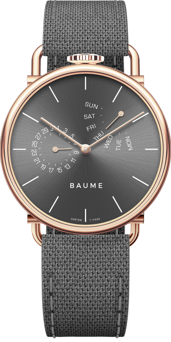 montre