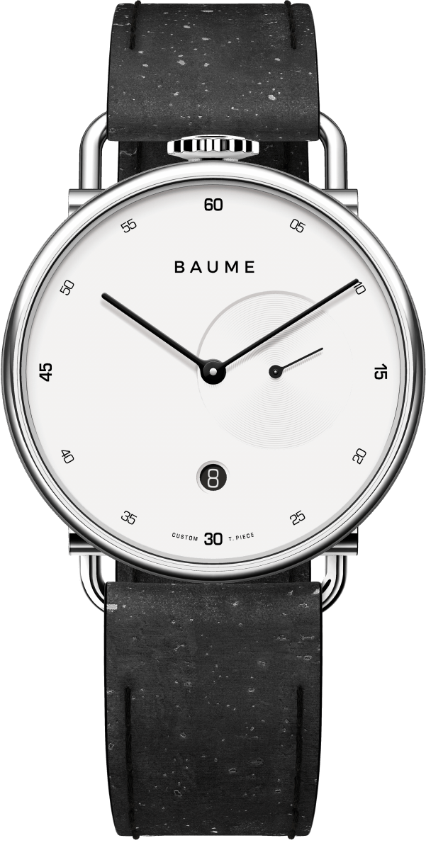 montre