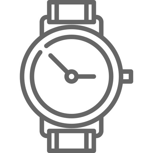montre